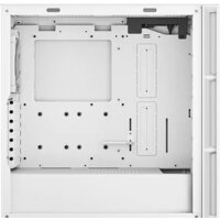 Корпус DeepCool CH560 R-CH560-WHAPE4-G-1 - Изображение №3 — Chaika Market