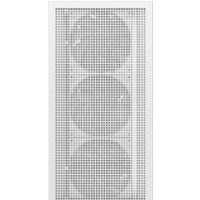 Корпус DeepCool CH560 R-CH560-WHAPE4-G-1 - Изображение №2 — Chaika Market