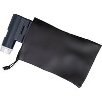 Микроскоп Levenhuk Discovery Artisan 1024 78165 - Изображение №5 — Chaika Market