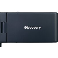 Микроскоп Levenhuk Discovery Artisan 1024 78165 - Изображение №2 — Chaika Market