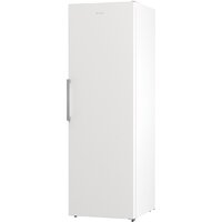 Однокамерный холодильник Gorenje R619EEW5 - Изображение №8 — Chaika Market