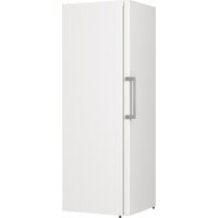 Однокамерный холодильник Gorenje R619EEW5 - Изображение №7 — Chaika Market