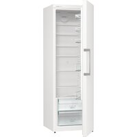 Однокамерный холодильник Gorenje R619EEW5 - Изображение №2 — Chaika Market