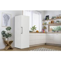 Однокамерный холодильник Gorenje R619EEW5 - Изображение №17 — Chaika Market