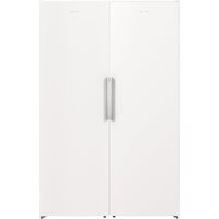 Однокамерный холодильник Gorenje R619EEW5 - Изображение №10 — Chaika Market