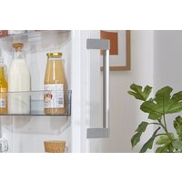 Однокамерный холодильник Gorenje R619EEW5 - Изображение №15 — Chaika Market