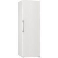 Однокамерный холодильник Gorenje R619EEW5 - Изображение №4 — Chaika Market