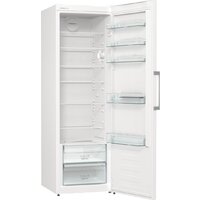 Однокамерный холодильник Gorenje R619EEW5 - Изображение №3 — Chaika Market