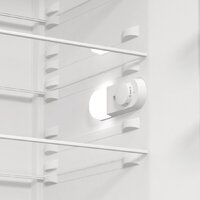 Однокамерный холодильник Gorenje R619EEW5 - Изображение №12 — Chaika Market