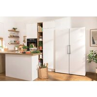 Однокамерный холодильник Gorenje R619EEW5 - Изображение №16 — Chaika Market