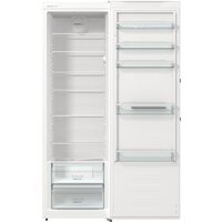 Однокамерный холодильник Gorenje R619EEW5 - Изображение №11 — Chaika Market