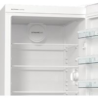 Однокамерный холодильник Gorenje R619EEW5 - Изображение №13 — Chaika Market