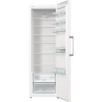 Однокамерный холодильник Gorenje R619EEW5 - Изображение №5 — Chaika Market