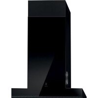 Кухонная вытяжка Elica Haiku BL/A/60 - Изображение №1 — Chaika Market