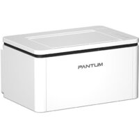 Принтер Pantum BP2300W - Изображение №3 — Chaika Market
