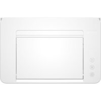 Принтер Pantum BP2300W - Изображение №5 — Chaika Market