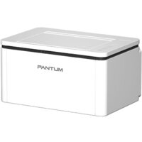 Принтер Pantum BP2300W - Изображение №4 — Chaika Market