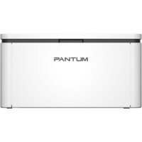 Принтер Pantum BP2300W - Изображение №2 — Chaika Market