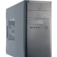 Корпус Chieftec HT-01B-OP — Chaika Market