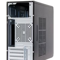 Корпус Chieftec HT-01B-OP - Изображение №2 — Chaika Market