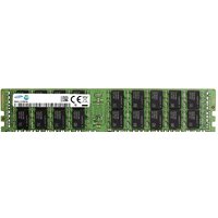 Оперативная память Samsung 16GB DDR4 PC4-21300 M393A2K40CB2-CTD — Chaika Market