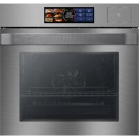 Электрический духовой шкаф TECHNO O7106611H3G0H — Chaika Market