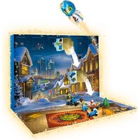 Конструктор LEGO City 60475 Advent Calendar 2025 - Изображение №7 — Chaika Market