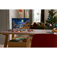 Конструктор LEGO City 60475 Advent Calendar 2025 - Изображение №10 — Chaika Market