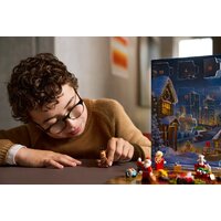 Конструктор LEGO City 60475 Advent Calendar 2025 - Изображение №9 — Chaika Market