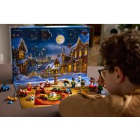 Конструктор LEGO City 60475 Advent Calendar 2025 - Изображение №8 — Chaika Market
