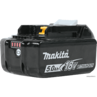 Аккумулятор Makita BL1850B (18В/5 Ah) - Изображение №12 — Chaika Market