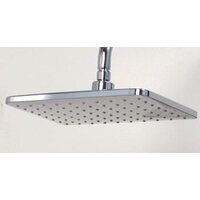 Душевая система  Wasserkraft A11301 - Изображение №5 — Chaika Market