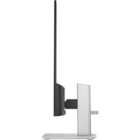 Монитор HP 527sh 94C50E9 - Изображение №5 — Chaika Market