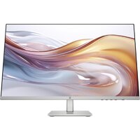 Монитор HP 527sh 94C50E9 — Chaika Market