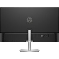 Монитор HP 527sh 94C50E9 - Изображение №4 — Chaika Market