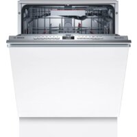 Встраиваемая посудомоечная машина Bosch SMV4HDX52E — Chaika Market