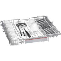 Встраиваемая посудомоечная машина Bosch SMV4HDX52E - Изображение №3 — Chaika Market