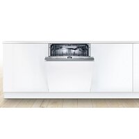 Встраиваемая посудомоечная машина Bosch SMV4HDX52E - Изображение №6 — Chaika Market