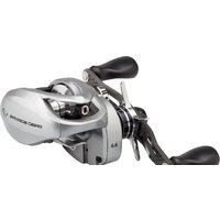 Рыболовная катушка Savage Gear SG10 100 BC 75976 — Chaika Market