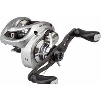 Рыболовная катушка Savage Gear SG10 100 BC 75976 - Изображение №2 — Chaika Market