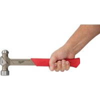 Молоток Milwaukee 4932492347 - Изображение №3 — Chaika Market