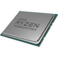 Процессор AMD Ryzen Threadripper Pro 9955WX (WOF) - Изображение №3 — Chaika Market