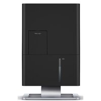 Увлажнитель воздуха Stadler Form Oskar little (черный) - Изображение №2 — Chaika Market