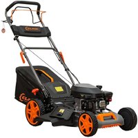 Газонокосилка ELAND BGL-746SA — Chaika Market