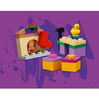 Конструктор LEGO Friends 41420 Новогодний календарь - Изображение №31 — Chaika Market