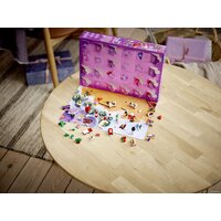 Конструктор LEGO Friends 41420 Новогодний календарь - Изображение №25 — Chaika Market