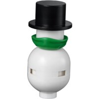 Конструктор LEGO Friends 41420 Новогодний календарь - Изображение №10 — Chaika Market