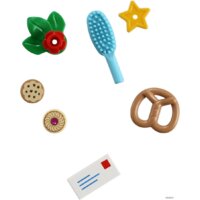 Конструктор LEGO Friends 41420 Новогодний календарь - Изображение №11 — Chaika Market