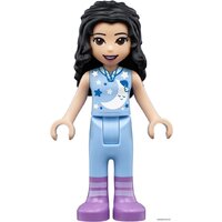 Конструктор LEGO Friends 41420 Новогодний календарь - Изображение №14 — Chaika Market