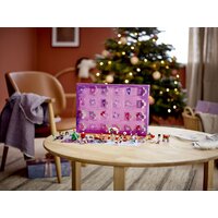 Конструктор LEGO Friends 41420 Новогодний календарь - Изображение №4 — Chaika Market